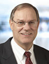 Gary Placek